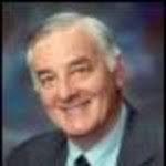 Dr. Mitchell L. Parmet, DO