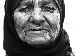 The Jewish collectivity and national reproduction in Israel