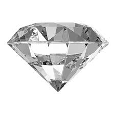 Maybe you would like to learn more about one of these? Download White Diamond Png Image Hq Png Image Freepngimg