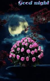 Aug 12, 2018 · here you will find animated images of hearts and flowers, as well as many beautiful animated cups of coffee and tea with inscriptions. Beautiful Flowers Pics Gif