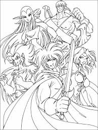 .coloriage pokemon legendaire imprimer az coloriage : Epingle Sur Coloriages A Imprimer