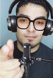 Tatuajes y líneas guías: opinión de NotiTiquicia