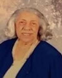 Evelyn B. Clark Obituary February 5, 2025