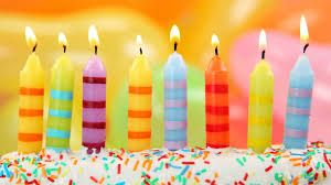 June birthdays Archives