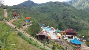 Lokasi Dan Harga Tiket Masuk Gunung Batu Jonggol Bogor Spot Wisata Ngehits Yang Tak Kalah Asyik Daka Tour