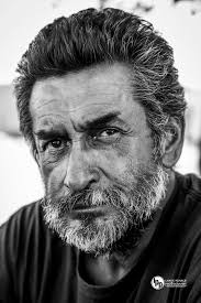 Tragedy in Lakeview, Oregon: Community Mourns Loss of High School Student