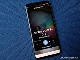 Basically, the video editing application contains many qualities like 4k or 1080p, diverse even though the app is known to be the best joiner app so far. How To Stop Streaming Apps Like Spotify From Randomly Shutting Down Android Central