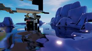 We did not find results for: Duo Puzzle 1 8907 3521 0603 By Co0 M0nsteeeerr Fortnite