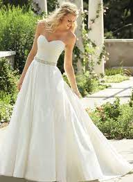 Es ist jedes princess hochzeitskleid dauerhaft bei amazon.de im lager und direkt. Brautkleider 133 99 A Linie Princess Linie Tragerlos Herzausschnitt Hof Schleppe Satin Brautkleid Mit Rus Brautkleid Tragerlos Kleider Hochzeit Brautkleid