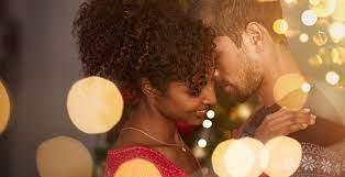 The site focuses mainly on users who want to find a life partner. This Caribbean Dating Site Is Designed For Single Professionals In Mind Ricqcolia Online