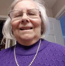 Musicians of the Nashville Symphony