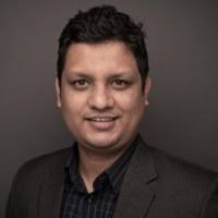 Faridul Islam email address & phone number