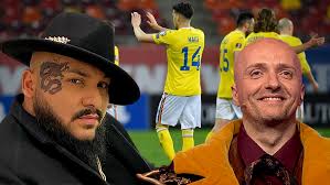 Brătianu din pitești, unde a fost un elev mediocru. Exclusiv Manelistul Dani Mocanu A Jucat La Fcsb DezvÄƒluiri BombÄƒ Ale Lui Costi IoniÈ›Äƒ
