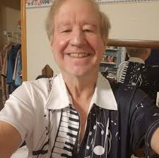 Jim Seeger (@jim.seeger) • Facebook, Connect with friends