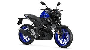 Yamaha motorbike price and their scooter prices are available here. Yamaha Mt 125 Price Specs Mileage Top Speed Images Rgb Bikes