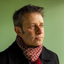 Amazon.de: John Michael Krois: Bücher, Biographie, neuestes Aktualisierung