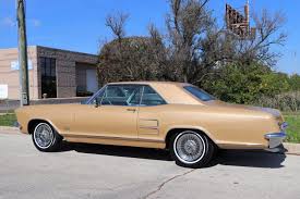 Image result for Bronze Mist 1963 Buick