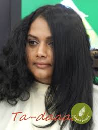 Aveda Smooth Infusion Naturally Straight Styling Creme