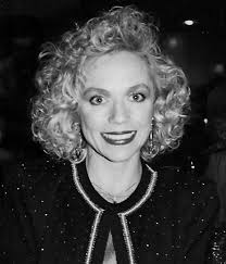 Lee Ann Schwartz Obituary