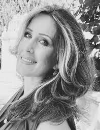 Local author pursues 'true nature of humankind'