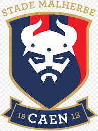 Similar with shocked patrick png. Stade Malherbe Caen France Ligue 1 Football Logo Clip Art Png 1200x1600px Stade Malherbe Caen Area