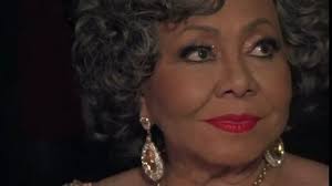 Confira curiosidades dos bastidores do Globo Repórter 'Grande Sertão  Veredas