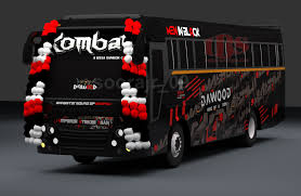 Check spelling or type a new query. Komban Zedone Ets2 Bussid Ibs Indian Bus Simulator Facebook