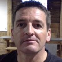 10+ "Emmanuel Douge" profiles