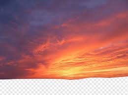 Timelapsed of a golden time, sky terrain coast sunset sunrise, blue sky, blue, atmosphere, cloud png free download Golden Hour Graphy Sunrise Afterglow Red Sky At Morning Horizon Sunset Ramadhan Atmosphere Computer Orange Png Pngwing