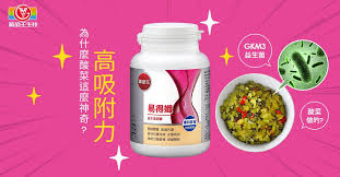 pin by sharon huang on banner banner