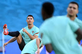 Belgium vs portugal betting tips & prediction. 6j1b6k5nrka6vm