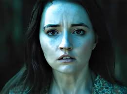 The Last of Us season two "spoiler" a major Abby twist from the games.  Learn why in the comments.