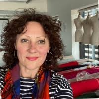 graduaterecruitment #fashionmarketing #fashioncareers #fashioneducation