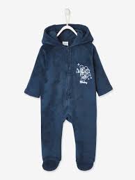We did not find results for: Combi Pilote Bebe Garcon Disney Mickey En Sherpa Capuche Fantaisie Bleu Jean Bebe