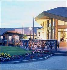 Jackfish lake, 2 bedroom cabin close to beachthis newly built cabin is located on the hillside so you can enjoy your morning coffee while overlooking the creek which leads into jackfish lake. Jackfish Lake Images Vacation Pictures Of Jackfish Lake Saskatchewan Tripadvisor
