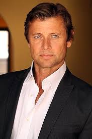 Alan Dale: Movies, TV, and Bio