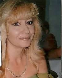 Ray Barela (@raybarela) • Instagram photos and videos