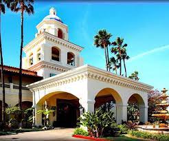 Parents And Tripadvisor 10 Best Budget Beach Resorts Beach Hotel Resort Beach Resorts Honeymoon Vacations