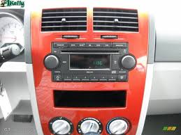 Image result for Sunburst Orange 2007 Caliber