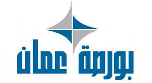 الاستثمار او الترويج لاوراق مالية كالاسهم او الاستتشارات المالية او اصدار التوصيات المتعلقة بسوق المال أو بالاوراق المالية إلا بعد الحصول على ترخيص من هيئة السوق المالية. ØªØ¹Ù…ÙŠÙ… Ù…Ù† Ø¨ÙˆØ±ØµØ© Ø¹Ù… Ø§Ù† Alghad