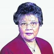 Renshaw Family Obituaries