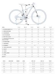 Orbea Mx 40 Xl 29 Zoll 54cm Mountainbike 18 Gang Fahrrad Hardtail Bremsscheiben Ebay