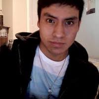 30+ "Alfredo Barzola" profiles