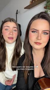 Covers Sertanejos com Tubarões: Diego e Victor Hugo