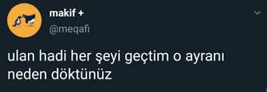 Aydemir akbaş, (25 şubat 1936), arnavut kökenli türk senarist, yönetmen ve sinema oyuncusu. Aydemir Akbas Kategorisi Guldum Net Caps Arama Motoru