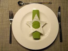 Stampika Blog Weihnachten Serviettenringe Servietten Falten Weihnachten Serviettenring Basteln