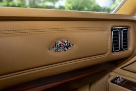 Image result for Spanish Gold 1977 Chrysler