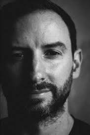 Max Cooper premieres “Seme” EP