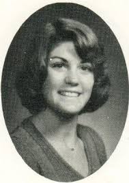 Class of 1975 (Royal High School)