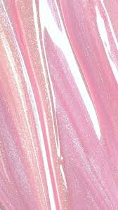 We did not find results for: Wallpaper Iphone Pink Wallpaper Iphone Pink Wallpaper Iphone Wallpaper